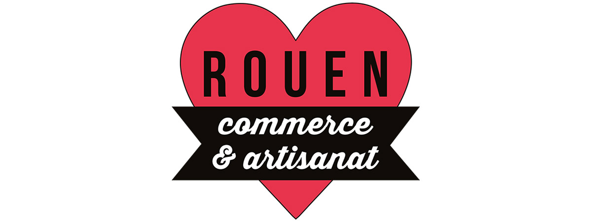 rouen-commerce-artisanat-23.jpg